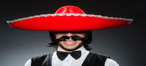 top ten frases  dice  mexicano actualidad los mexico