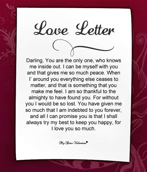 sweet love letters   flickr photo sharing