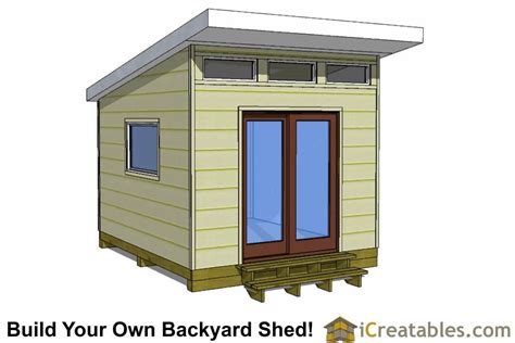 shed plans building   storage shed