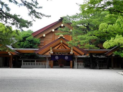 asuta shrine nagoya japanese castle 2 days trip