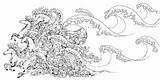 Animorphia Mythomorphia Kerby Rosanes Invasion Adulte 출처 Zifflin sketch template