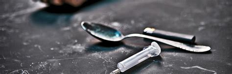 drug deaths in america are rising faster than ever get smart about drugs