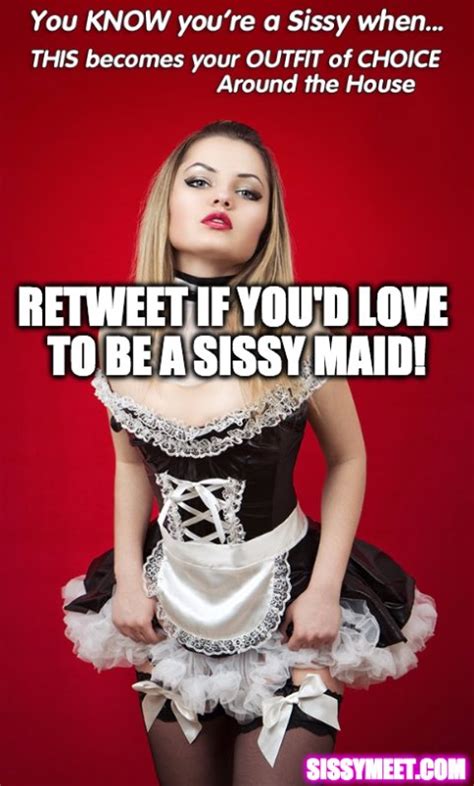 Sissymeet On Twitter ☞☞☞ Are You A ⓢⓘⓢⓢⓨ Looking To Find