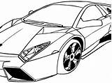 Cool Boy Drawings Drawing Supercar Boys Coloring Pages Printable Clipartmag Car Super Cars Getdrawings sketch template