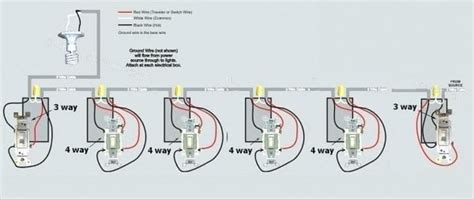 plug diagram   plug wiring diagram  wiring diagram sample wiring