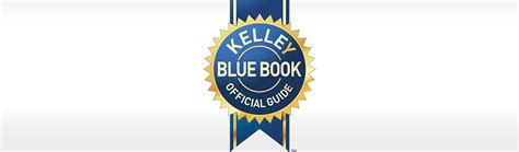 kelley blue book expands  australia