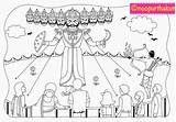 Festivals Dussehra Ramachandra Rama Ravana Mayapur sketch template