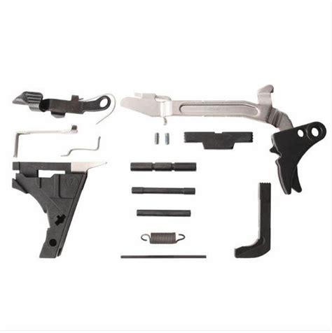 glock parts kits large selection quick shipping