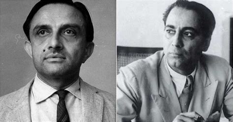 real life rocket boys homi bhabha