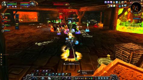 Cataclysm Heroic Zul Gurub Dungeon And Boss Guide Complete Youtube