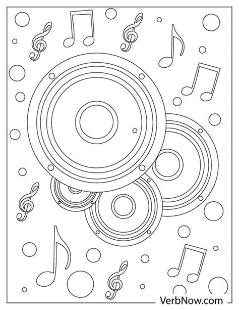 coloring pages   class