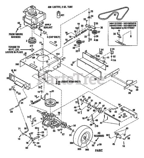 troy bilt mower parts diagrams  xxx hot girl