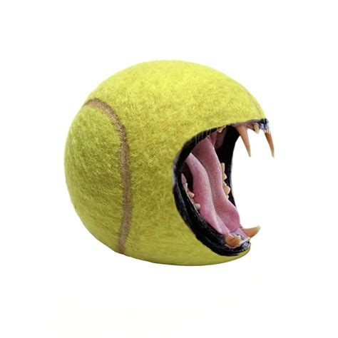 Tennis Ball Mouth Anal Mom Pics