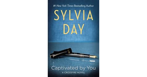 captivated by you best books for women november 2014 popsugar love and sex photo 8