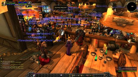 world of warcraft s official brothel imgur