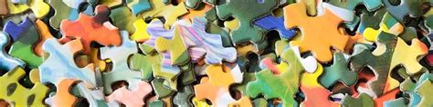 medium jigsaw puzzles springbok puzzles