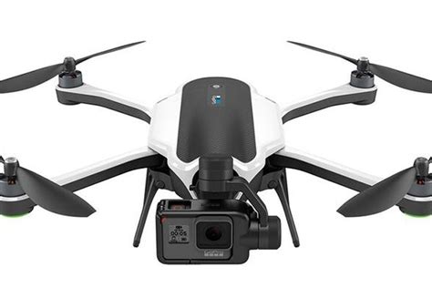 gopro berhenti bikin drone jual murah kamera hero