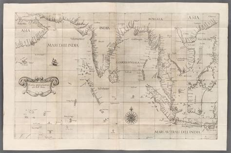 curious  wondrous travel destinations sea map ancient maps map