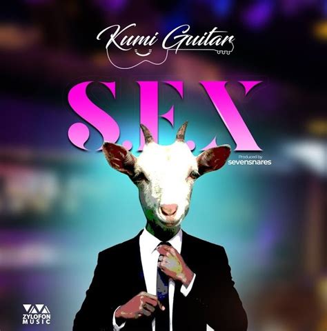 download mp3 kumi guitar sex prod by sevensnares aacehypez