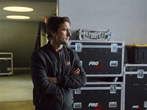 Novo Filme De Luke Wilson Próximos Filmes Programas De Tv 2019