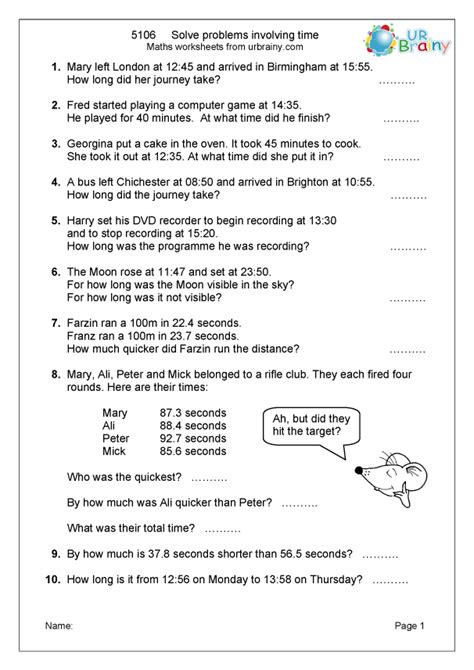 year  maths games fractions  amounts worksheet uks lesson planned