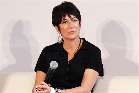 ghislaine maxwell fights to keep court papers about her sex life secret