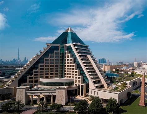 raffles dubai au  prices reviews united arab emirates   hotel tripadvisor