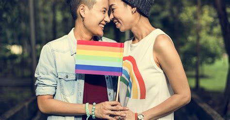 sexual orientation tips center for growth therapy