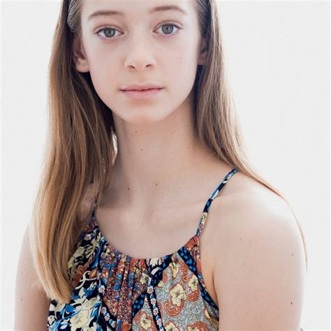 Portfolio Model Agency Teenage Confidence And Modelling Workshops Hot