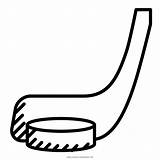 Eishockey Ausmalbilder sketch template