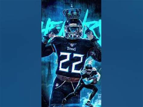 nfl wallpapers youtube
