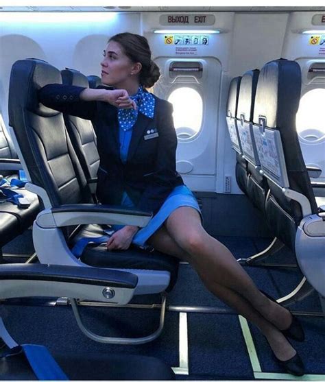 Pin By Todd On Airline Ladies Sexy Flight Attendant Flight Attendant