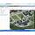 Google Birdseye Maps Downloader screenshot thumb #6