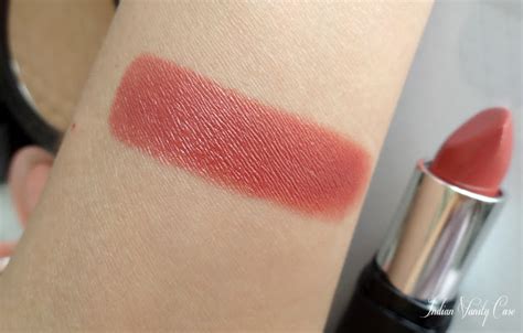 revlon lipstick nude teenage sex quizes