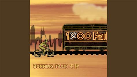 Running Train Instrumental Youtube