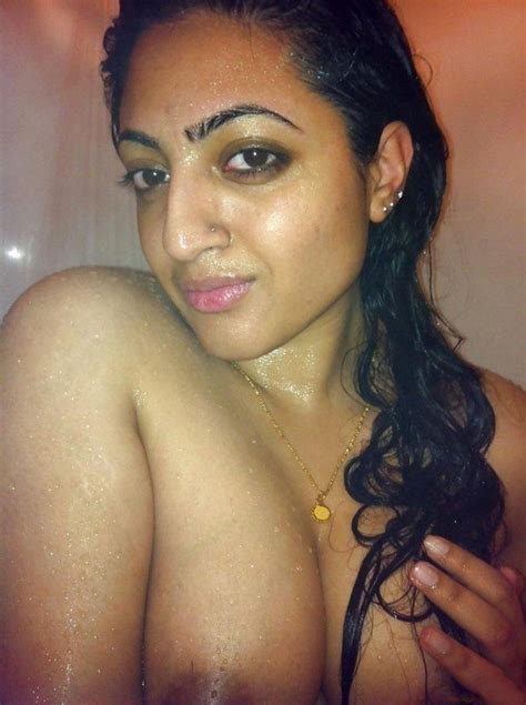 indian wives girls hardcore naked and sexy pics gallery 27 55