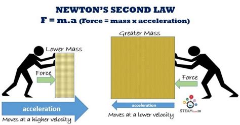 newton laws  motion