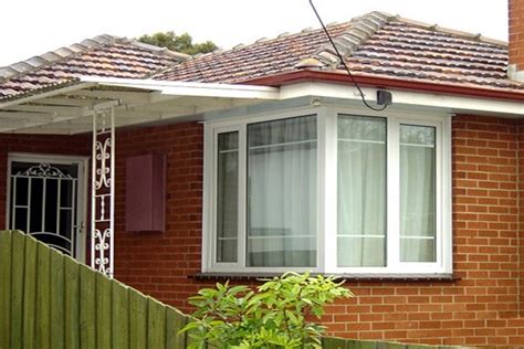 awning windows melbourne benefits  commercial awning windows   business