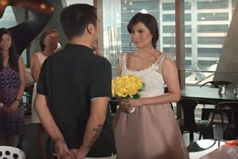 civil wedding   philippines requirements  procedures