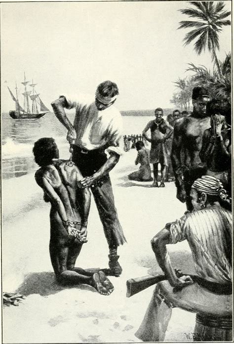 image from page 22 of the negro in american history [micr
