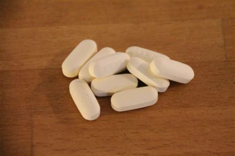 side effects  quetiapine general center steadyhealthcom