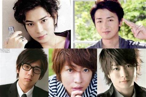 top   popular japanese boy bands spinditty