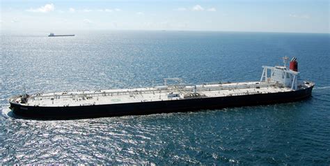 iran   seized  british oil tanker mesdar sources