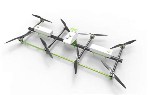 offer drones  agriculture agriculture drone drone agriculture
