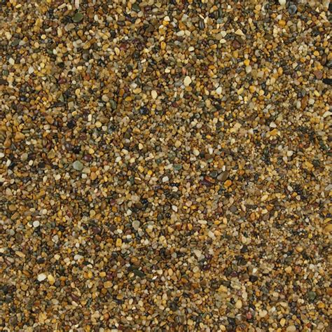 aquarium gravel kg aquarium supplies cd aquatics