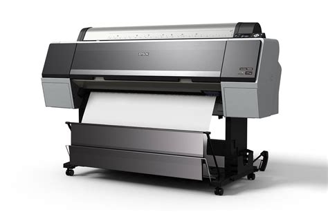 large format printing scanning uno libraries university  nebraska omaha