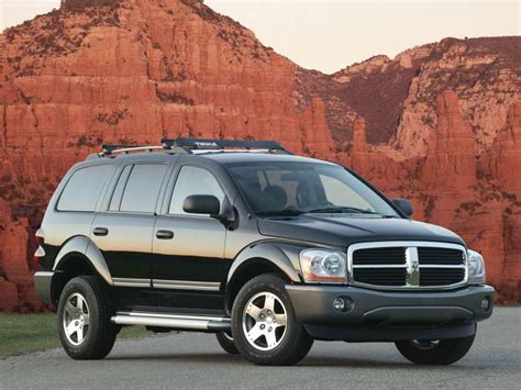 buy used dodge durango cheap pre owned dodge suv for sale