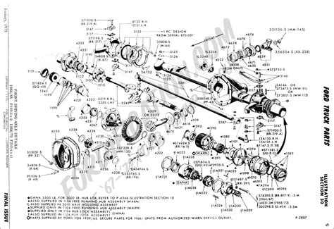 diagram  ford    wiring diagram mydiagramonline