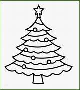 Tannenbaum Vorlage Ausdrucken Weihnachtsbaum Hervorragen Outlines Pine Vorlagen Clipartmag Clipartlook Blac sketch template