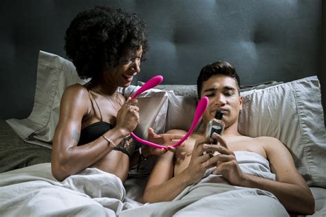 12 best sex toys for beginners